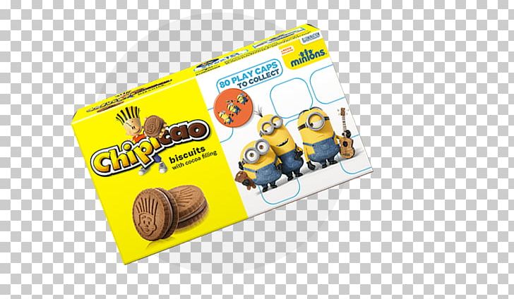 Croissant Chipita Minions Postkartenkalender 2016 Sugar PNG, Clipart, Biscuit Packaging, Biscuits, Brand, Chipita, Confectionery Free PNG Download