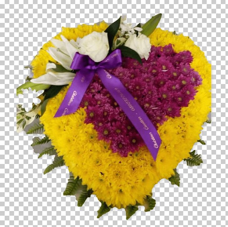 Cut Flowers Floral Design Chrysanthemum Petal PNG, Clipart, Chrysanthemum, Chrysanths, Cut Flowers, Floral Design, Flower Free PNG Download