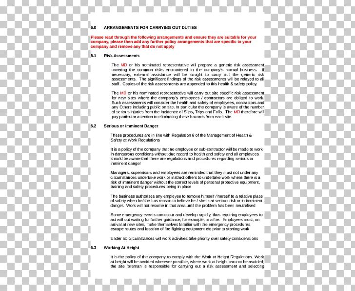 Document Occupational Safety And Health Line PNG, Clipart, Area, Document, Download, Health, Health Safety Free PNG Download