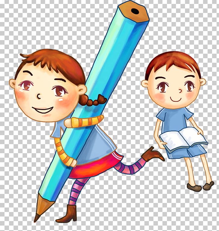 Drawing Animation Cartoon PNG, Clipart, Art, Balloon Cartoon, Book, Boy, Cartoon Free PNG Download