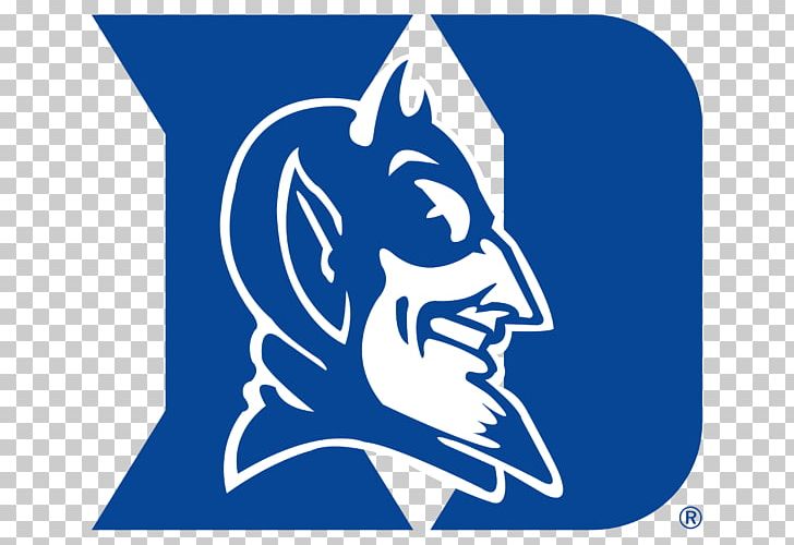 Duke Blue Devils Men's Basketball Duke University Duke Blue Devils Football Duke Blue Devils Men's Track And Field PNG, Clipart, Artwork, Atlantic Coast Conference, Basketball, Black And White, Brand Free PNG Download