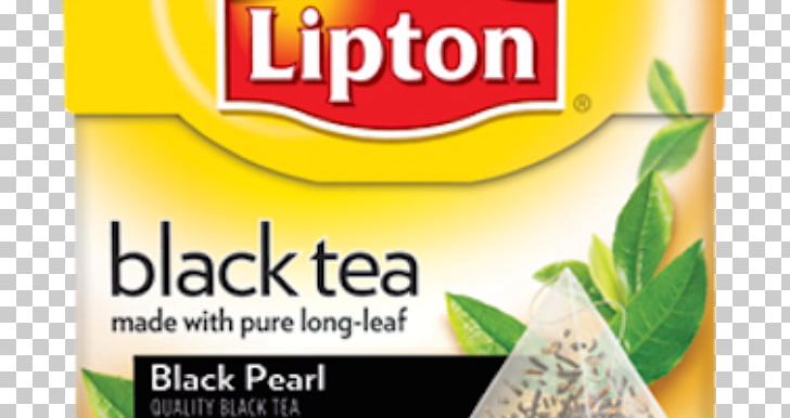 Earl Grey Tea English Breakfast Tea Green Tea White Tea PNG, Clipart, Black Tea, Brand, Ceylan, Dilmah, Earl Grey Tea Free PNG Download