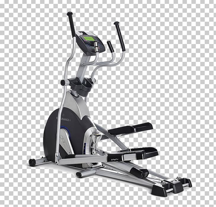 Elliptical Trainers Physical Fitness Treadmill Exercise Equipment Johnson Health Tech PNG, Clipart, Aerobic Exercise, Automotive Exterior, Bicycle, Ell, Ellipse Free PNG Download