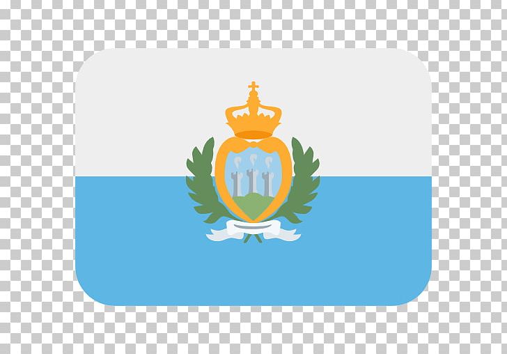 Emojipedia Regional Indicator Symbol San Marino Logo PNG, Clipart, Brand, Computer, Computer Wallpaper, Desktop Wallpaper, Emoji Free PNG Download