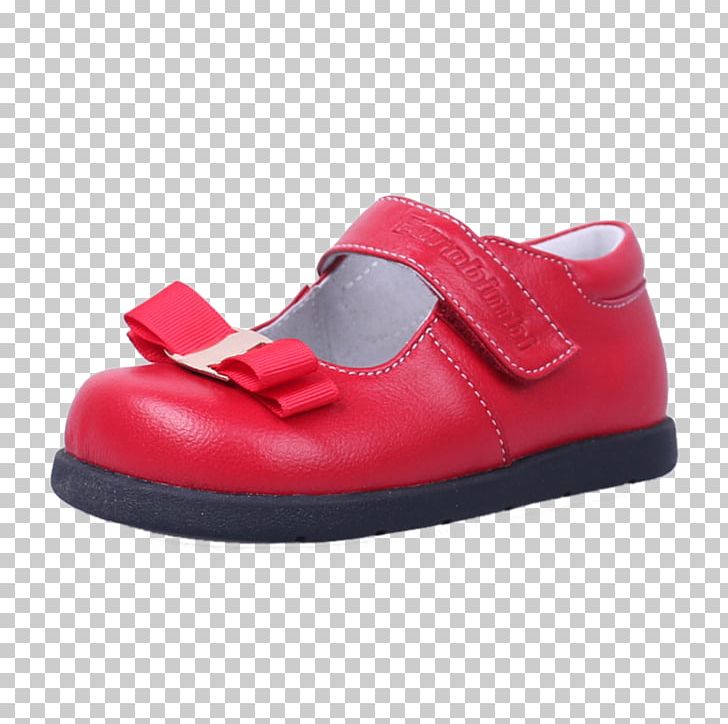 Europe Dress Shoe Child PNG, Clipart, Baby, Baby Clothes, Baby Girl, Bow, Bow Buckle Princess Shoes Free PNG Download