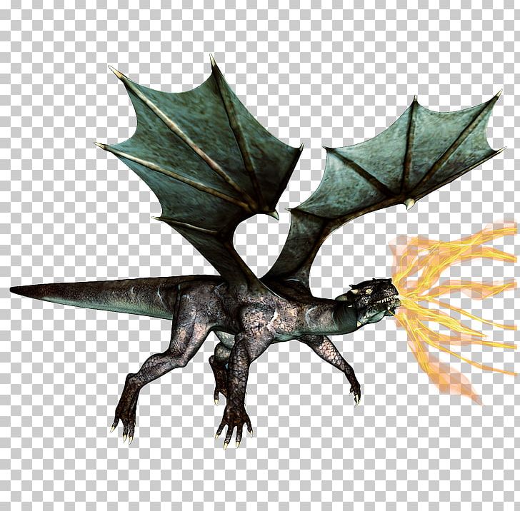 European Dragon Fire Breathing PNG, Clipart, Breathing, Display Resolution, Dragon, European Dragon, Fantasy Free PNG Download