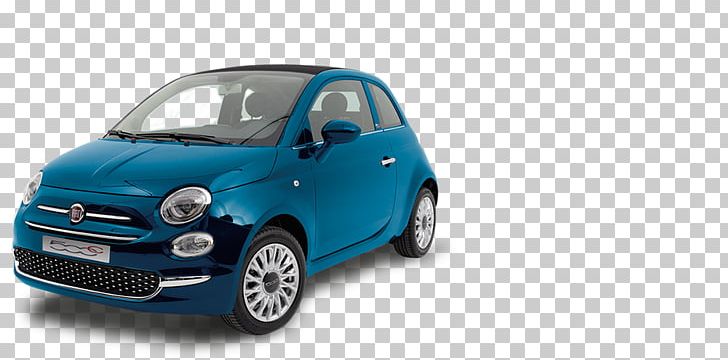 Fiat 500 Car Door Fiat Automobiles MINI Cooper PNG, Clipart, Automotive Design, Automotive Exterior, Brand, Car, Car Door Free PNG Download