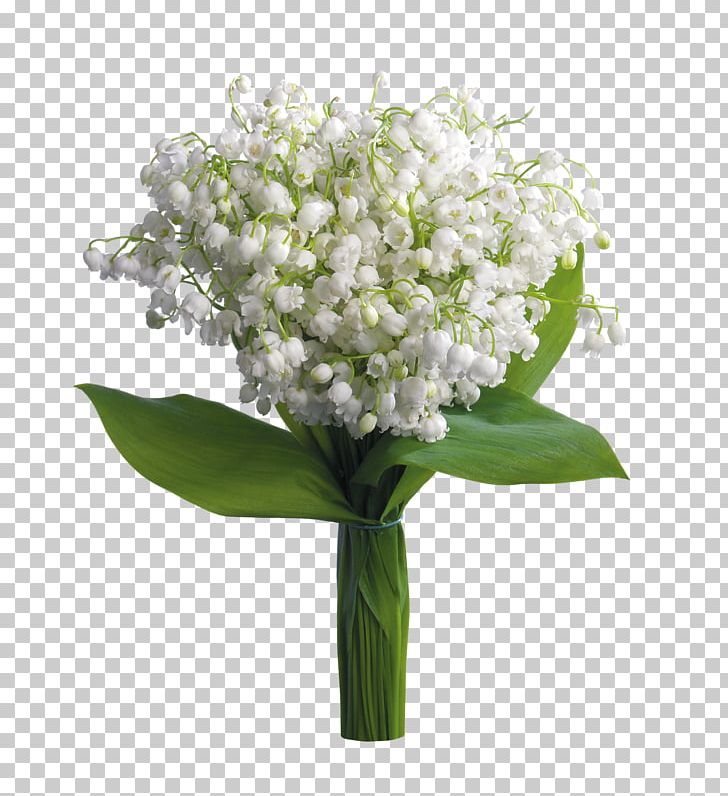 Floral Design Cut Flowers Portable Network Graphics PNG, Clipart, Artificial Flower, Cicek, Cut Flowers, Floral Design, Floristry Free PNG Download