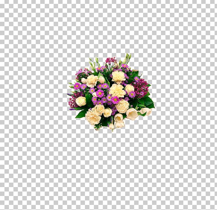 Flower Bouquet Birthday Garden Roses Gift PNG, Clipart, Artificial Flower, Birthday, Bouquet, Bouquet Of Flowers, Cut Flowers Free PNG Download