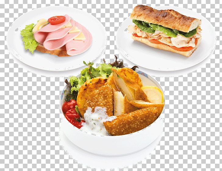 Full Breakfast Fast Food Hors D'oeuvre PNG, Clipart, Appetizer, Breakfast, Cuisine, Dinner, Dish Free PNG Download