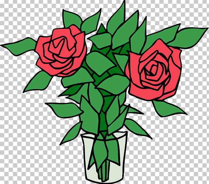 Garden Roses Beach Rose Floral Design PNG, Clipart, Art, Artwork, Bara, Beach Rose, Cut Flowers Free PNG Download