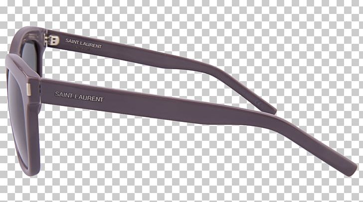 Goggles Product Design Sunglasses PNG, Clipart, Eyewear, Glasses, Goggles, Objects, Personal Protective Equipment Free PNG Download