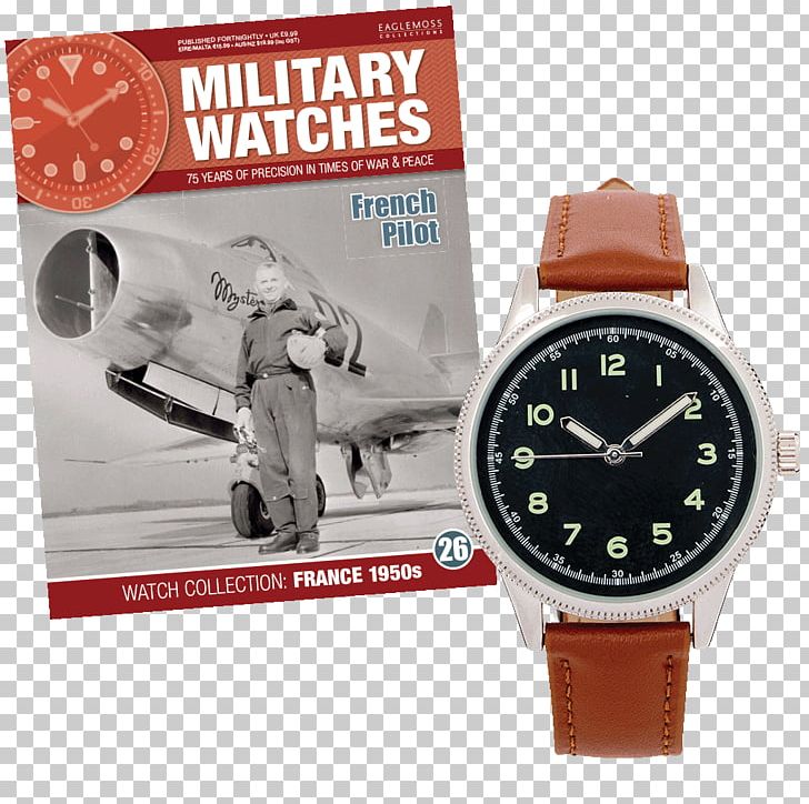 Hamilton Khaki Aviation Pilot Auto Pocket Watch Jewellery Citizen Holdings PNG, Clipart, Accessories, Brand, Bulova, Citizen Holdings, Hamilton Khaki Aviation Pilot Auto Free PNG Download