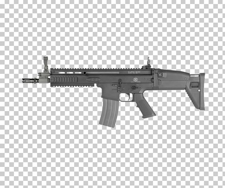 Herstal FN SCAR Airsoft Guns Tokyo Marui PNG, Clipart, Airsoft, Airsoft Gun, Airsoft Guns, Assault Rifle, Classic Army Free PNG Download