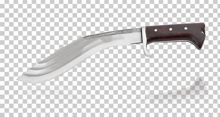 Hunting & Survival Knives Bowie Knife Machete Utility Knives PNG, Clipart, Angle, Biltong, Blade, Bowie Knife, Cold Weapon Free PNG Download
