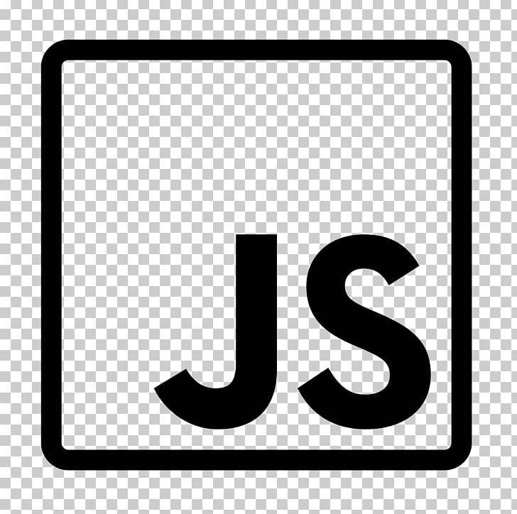 JavaScript Computer Icons Font Awesome Programming Language PNG, Clipart, Area, Brand, Codepen, Computer Icons, Computer Programming Free PNG Download