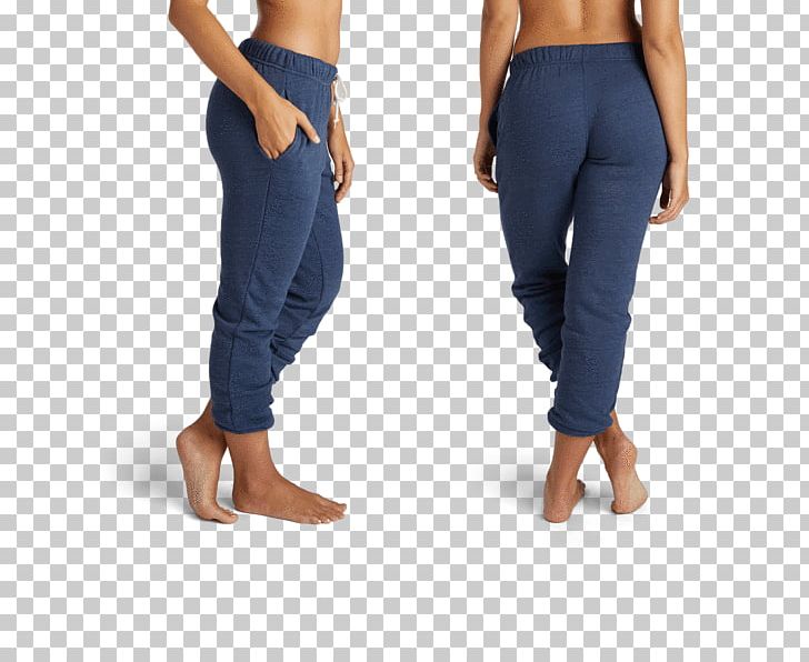 Jeans Pants Denim Allegro Leggings PNG, Clipart, 20180224, 20180225, 20180404, Abdomen, Active Pants Free PNG Download