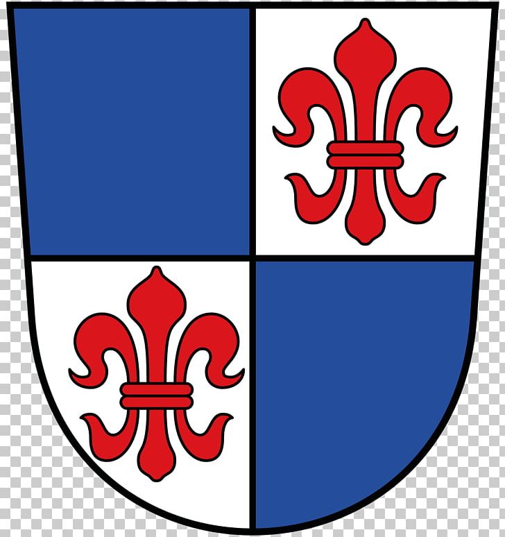 Karlstadt Am Main Coat Of Arms Wikimedia Commons PNG, Clipart, Area, Art, Bavaria, Carl Schmitt, City Free PNG Download