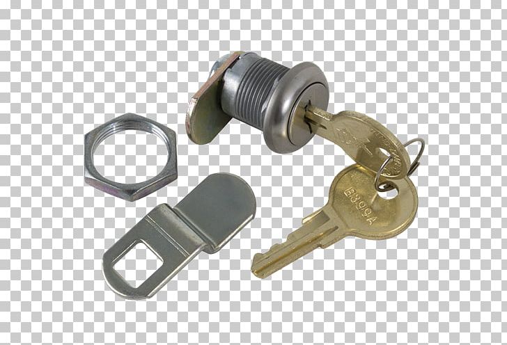 Key Locker Door Interior Design Services PNG, Clipart, 19inch Rack, Cylinder, Door, Furniture, Hardware Free PNG Download