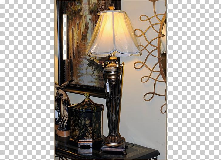 Lamp Lighting Antique PNG, Clipart, Antique, Brass, Candle Holder, Furniture, Glass Free PNG Download