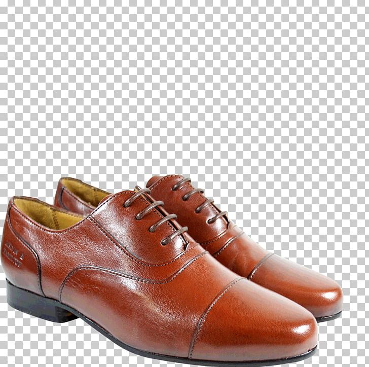 Leather Shoe Walking PNG, Clipart, Brown, Footwear, Leather, Others, Outdoor Shoe Free PNG Download