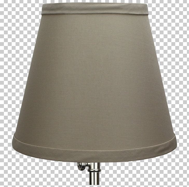 Lighting Lamp Shades PNG, Clipart, Art, Fenchelshadescom, Lamp, Lamp Shades, Lighting Free PNG Download