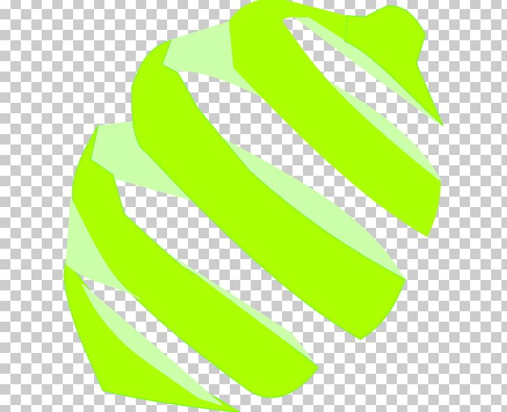 Lime Art PNG, Clipart, Angle, Art, Computer Icons, Computer Software, Fruit Nut Free PNG Download