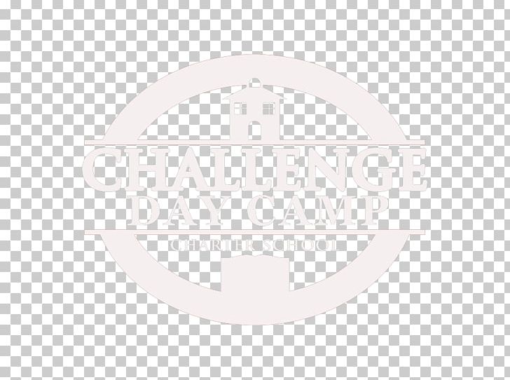 Logo Brand Product Design Font Pink M PNG, Clipart, Art, Brand, Circle, Label, Line Free PNG Download