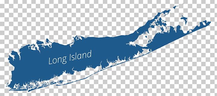 Long Island Boroughs Of New York City Graphics Map PNG, Clipart, Blank Map, Blue, Boroughs Of New York City, Distributor, Forest Free PNG Download