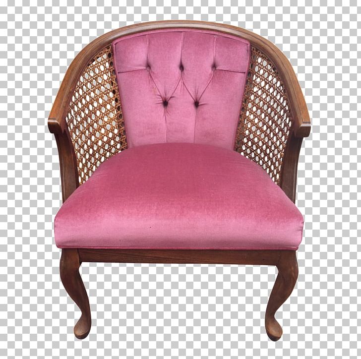 Loveseat Chair Armrest Couch PNG, Clipart, Armrest, Barrel, Cane, Chair, Couch Free PNG Download