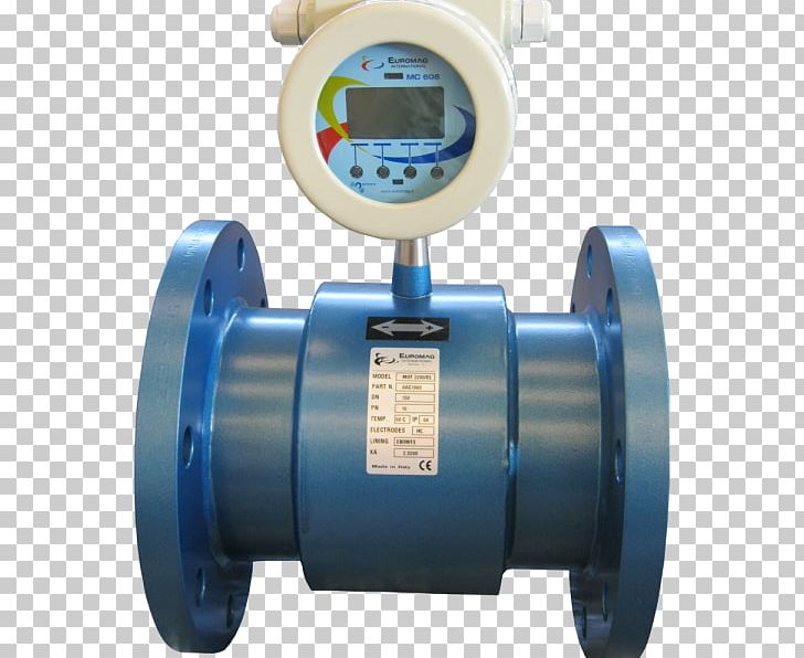 Magnetic Flow Meter Flow Measurement Mass Flow Meter Water Metering Water Filter PNG, Clipart, Drinking Water, Electromagnetic Field, Flow Measurement, Global, Hardware Free PNG Download