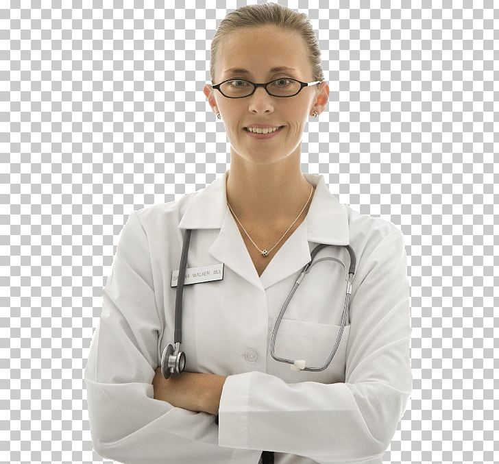 Medicine Physician Assistant Hertfordshire And North London Hypnotherapy Sport Psychologist PNG, Clipart, Arm, Caucasian, Cheshunt, Doctor, Eyewear Free PNG Download