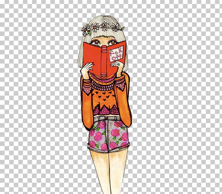 Mia Thermopolis Drawing Art Book PNG, Clipart, Art, Book, Cartoon, Child, Costume Design Free PNG Download