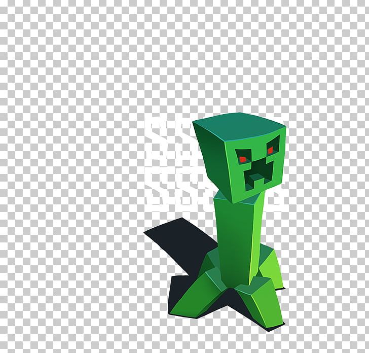 Minecraft Forge Drawing Creeper PNG, Clipart, Angle, Creeper, Deviantart, Drawing, Gaming Free PNG Download