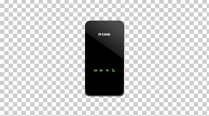 Mobile Phones Portable Communications Device Wireless Router D-Link PNG, Clipart, Communication Device, Electronic Device, Electronics, Electronics Accessory, Feature Phone Free PNG Download