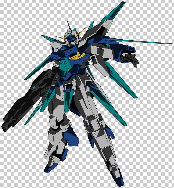 Mobile Suit Gundam Unicorn Gundam Model Mecha Sunrise PNG, Clipart, Action Figure, Gundam, Gundam Build Fighters, Machine, Mobile Suit Gundam Free PNG Download