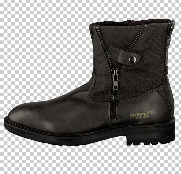 Motorcycle Boot Slipper Chelsea Boot Shoe PNG, Clipart, Accessories, Black, Boot, Botina, Chelsea Boot Free PNG Download