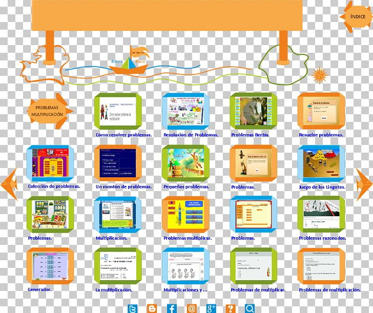 Multiplication Table Game Mathematics PNG, Clipart, Area, Brand, Communication, Computer Icon, Diagram Free PNG Download