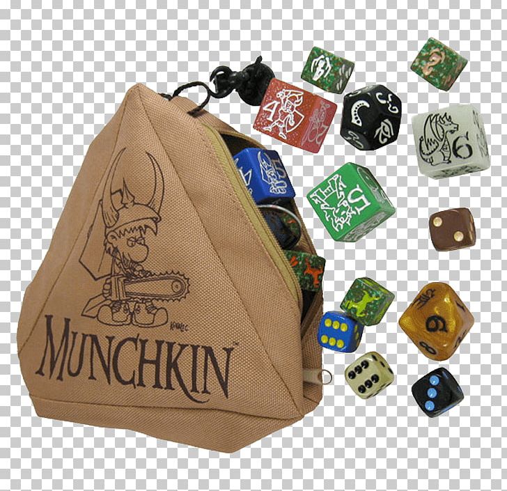 Munchkin Dice Game Steve Jackson Games PNG, Clipart, Bag, Dice, Dice Game, Game, Games Free PNG Download
