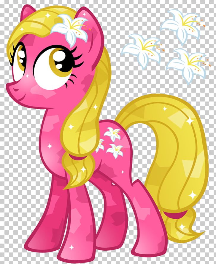 My Little Pony Horse Princess Cadance Cheerilee PNG, Clipart, Animals, Art, Cartoon, Cheerilee, Cutie Mark Crusaders Free PNG Download