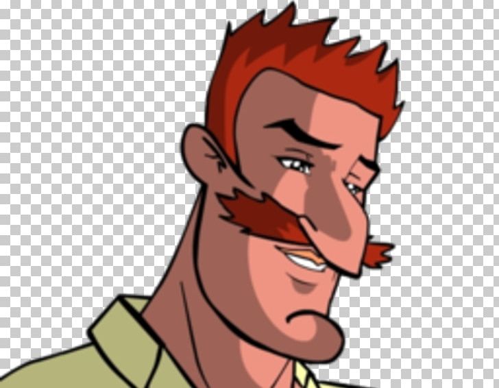 Nigel Thornberry Know Your Meme YouTube Internet Meme PNG, Clipart, Arm, Boy, Cartoon, Face, Fictional Character Free PNG Download