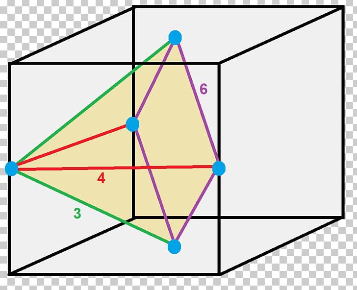 Penrose Triangle Necker Cube Impossible Cube Impossible Object PNG, Clipart, Additional, Ambiguous Image, Angle, Area, Art Free PNG Download