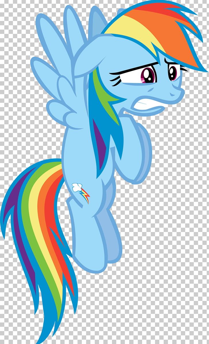 Rainbow Dash Fan Art PNG, Clipart, Animal Figure, Area, Art, Art Museum, Artwork Free PNG Download