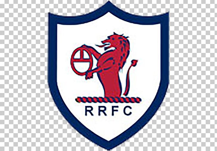 Raith Rovers F.C. Forfar Athletic F.C. Albion Rovers F.C. St Mirren F.C. Arbroath F.C. PNG, Clipart,  Free PNG Download