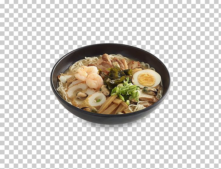 Ramen Asian Cuisine Japanese Cuisine Chicken Soup Noodle PNG, Clipart, Asian Cuisine, Asian Food, Biscuits, Chicken Soup, Chinese Food Free PNG Download