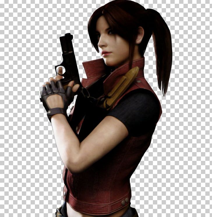 Resident Evil: The Darkside Chronicles Resident Evil 2 Claire Redfield Chris Redfield Jill Valentine PNG, Clipart, Ada Wong, Albert Wesker, Arm, Capcom, Chris Redfield Free PNG Download