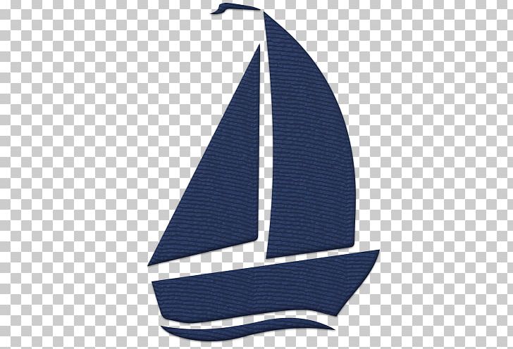 Sailboat Sailing Ship PNG, Clipart, Angle, Blue, Boat, Boating, Brand Free PNG Download