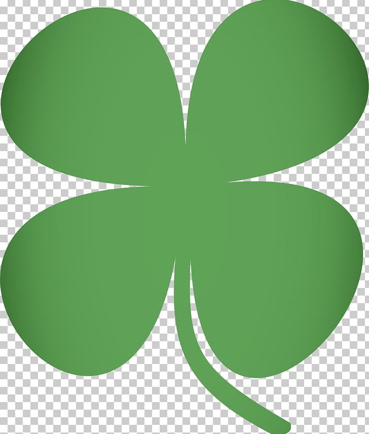 Shamrock Clover PNG, Clipart, Case, Circle, Clip Art, Clover, Computer Icons Free PNG Download