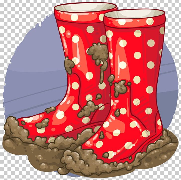 Shoe Wellington Boot PNG, Clipart, Boot, Cartoon, Child, Christmas Decoration, Clip Art Free PNG Download