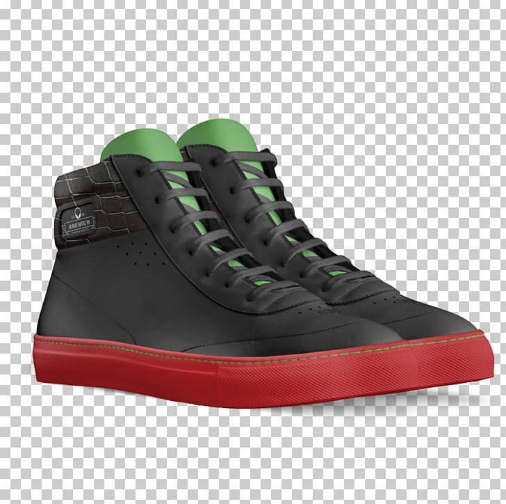 Skate Shoe High-top Sneakers Suede PNG, Clipart, Athletic Shoe, Basketball Shoe, Clothing Accessories, Crosstraining, Cross Training Shoe Free PNG Download